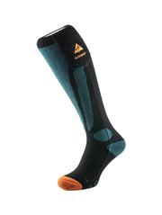 Get The Best-Quality Heated Socks For Hunting!