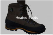 Buy The Top-Quality Buy Boot Heaters!