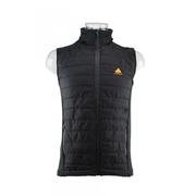Buy The Top Quality Battery Powered Heated Vest.